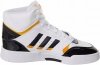 ADIDAS ORIGINALS BUTY DROP STEP W EE5228 ADIDAS ORIGINALS BUTY DROP STEP W EE5228